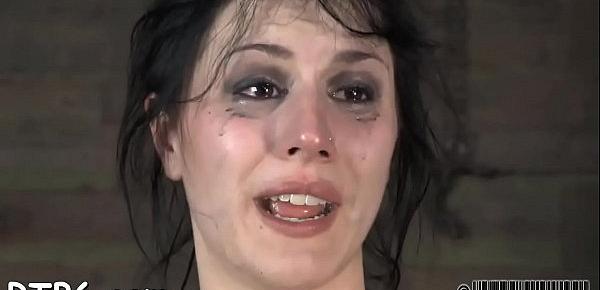  Sex bondman bdsm